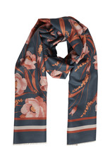 ICHI Ichi - Amara Scarf