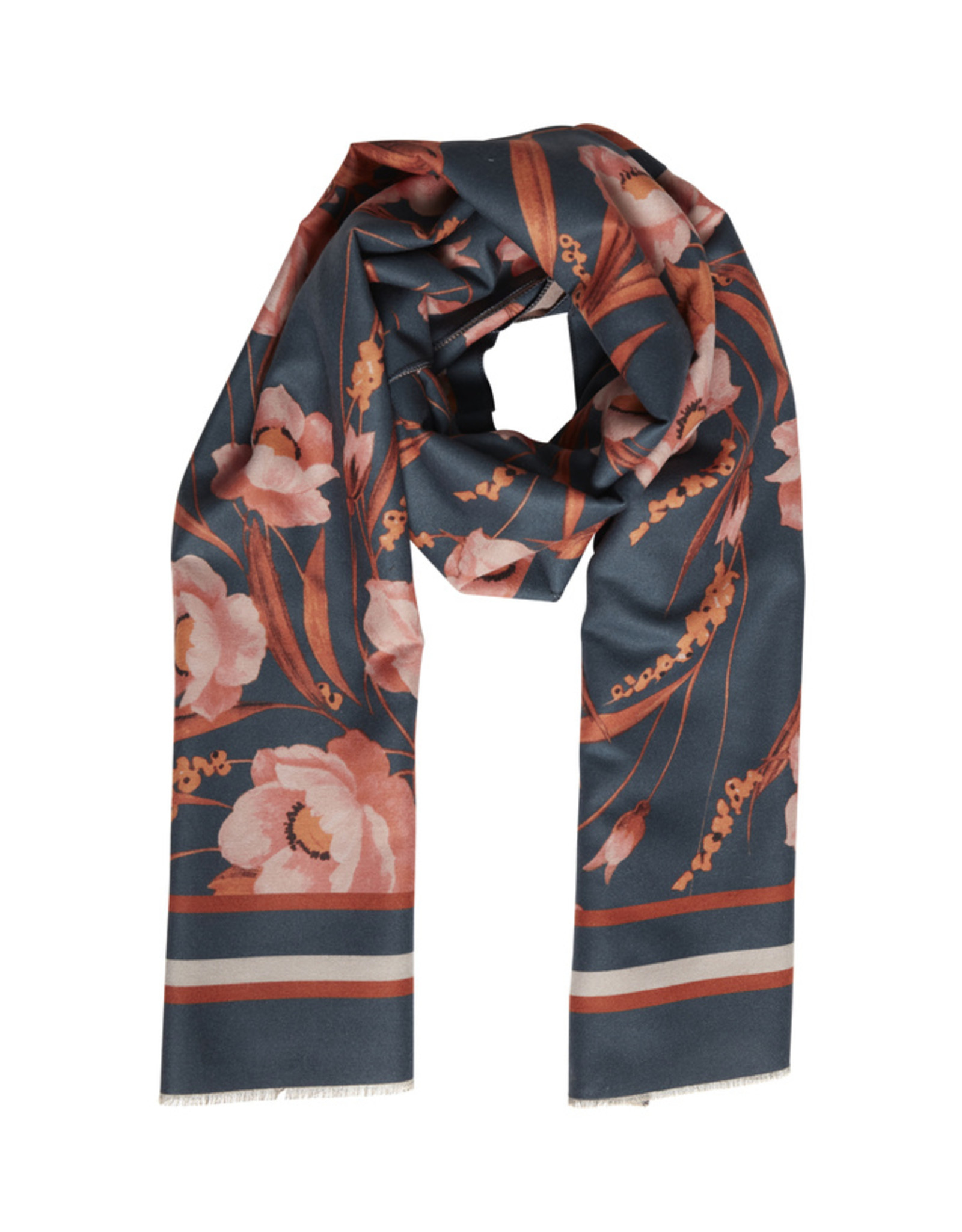 ICHI Ichi - Amara Scarf