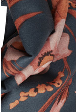 ICHI Ichi - Amara Scarf