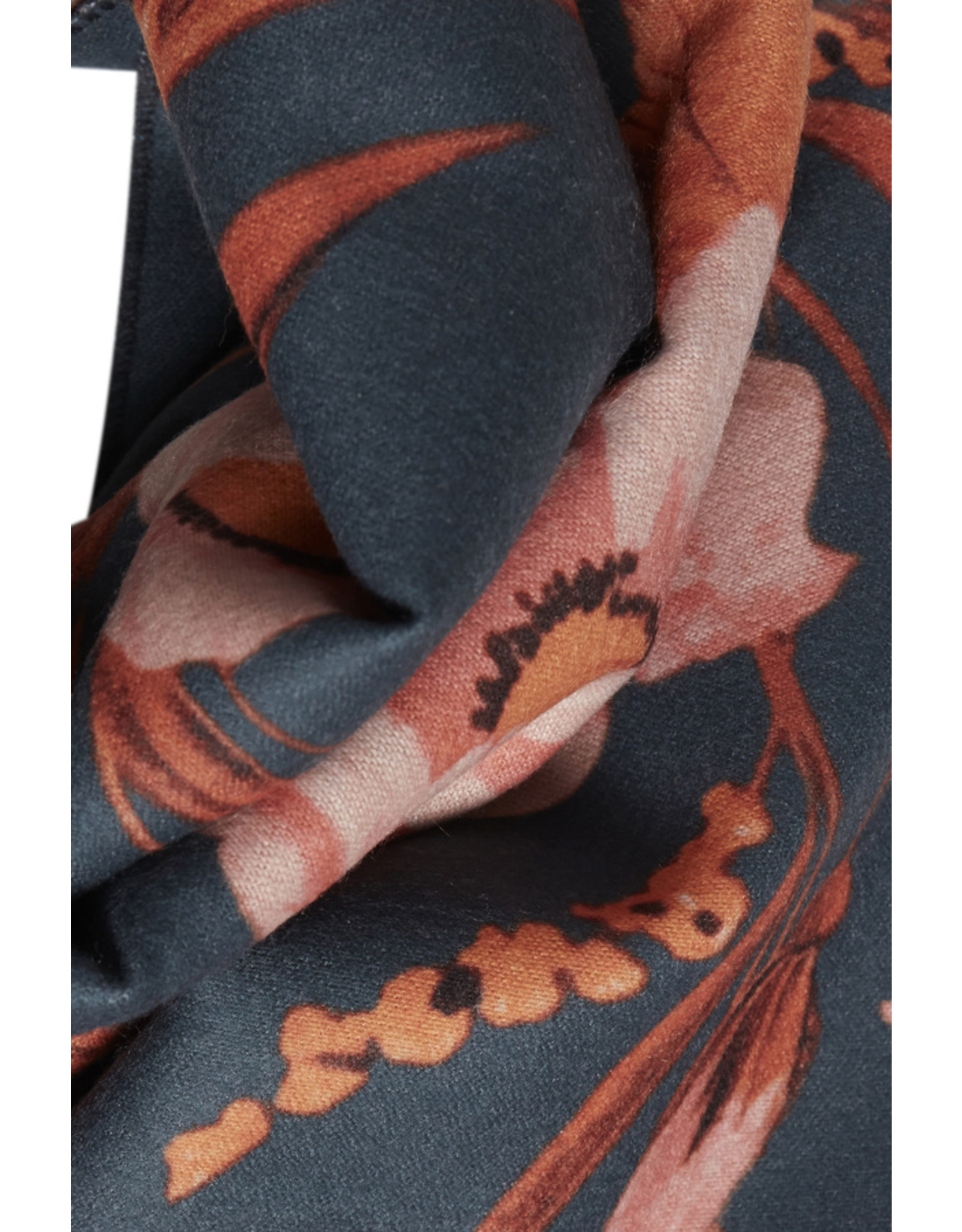 ICHI Ichi - Amara Scarf