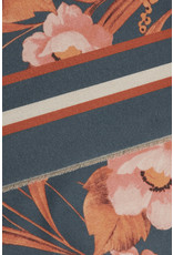 ICHI Ichi - Amara Scarf