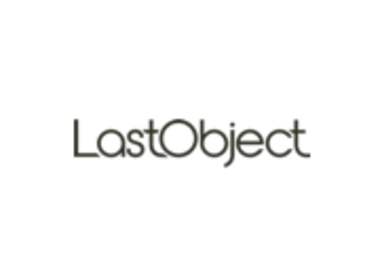 Last Object