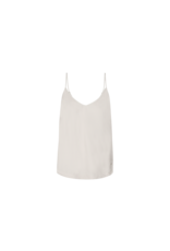 Mos Mosh Vive Velvet Singlet