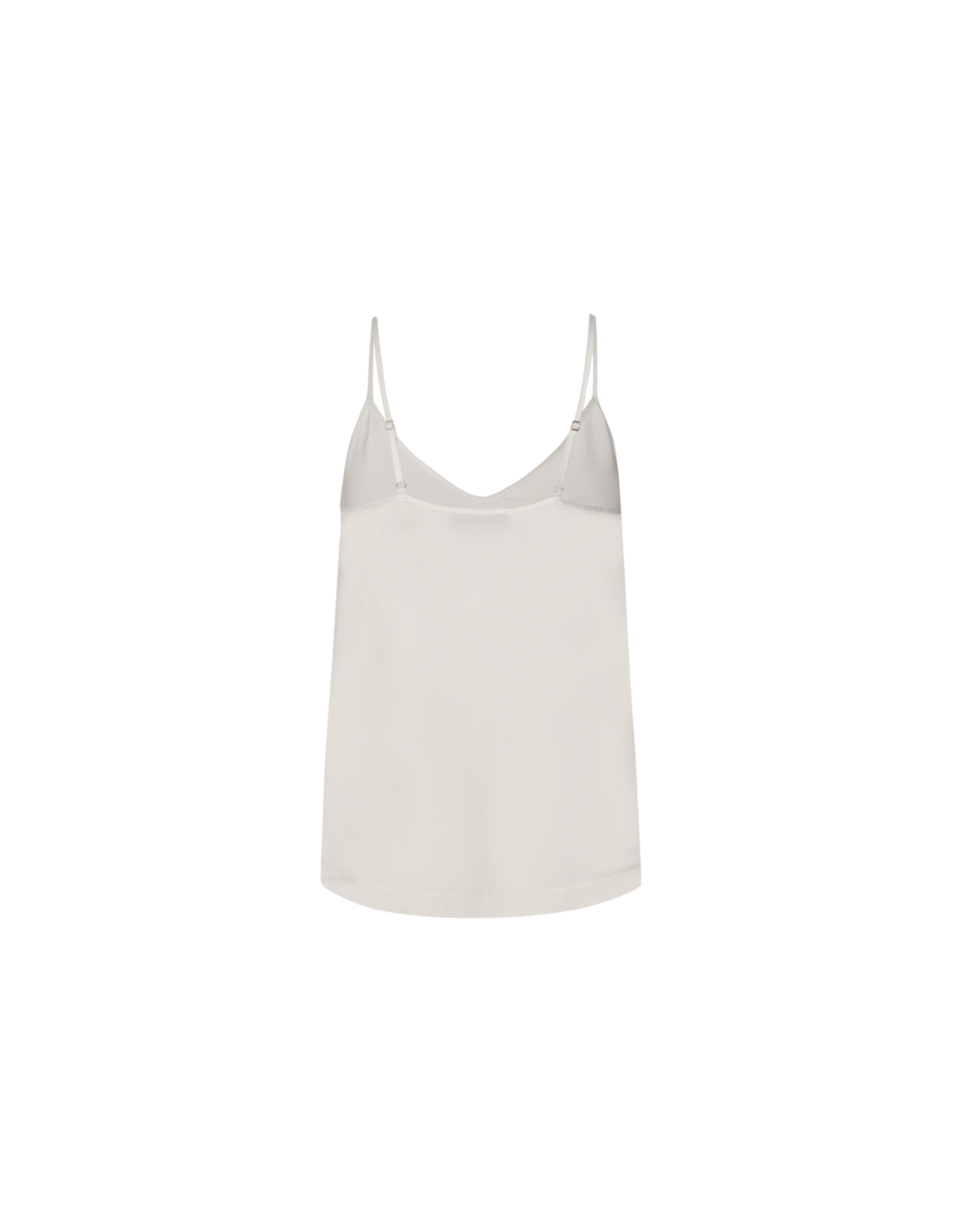 Mos Mosh Vive Velvet Singlet