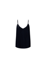 Mos Mosh Vive Velvet Singlet