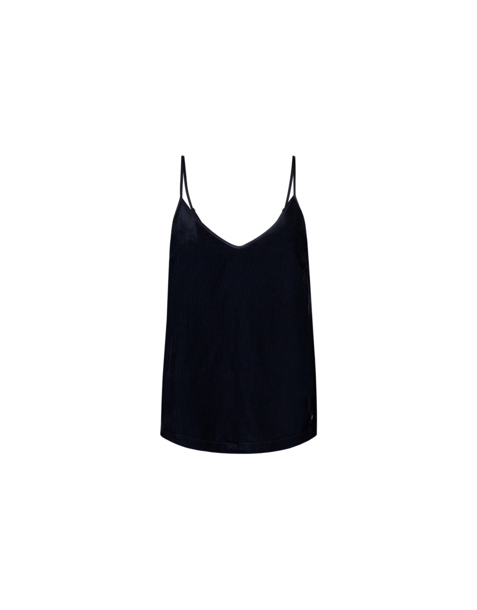 Mos Mosh Vive Velvet Singlet
