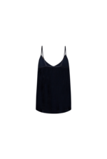 Mos Mosh Vive Velvet Singlet