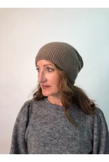 PARIS ES'TYL Beanie Hat