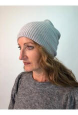 PARIS ES'TYL Beanie Hat