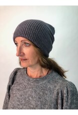 PARIS ES'TYL Beanie Hat