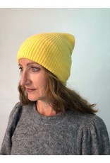 PARIS ES'TYL Beanie Hat