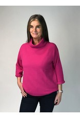 Ribbed Knit