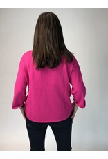 Ribbed Knit