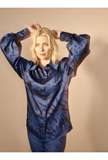 Mos Mosh Jiva Tory Shirt