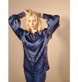 Mos Mosh Jiva Tory Shirt