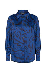 Mos Mosh Jiva Tory Shirt