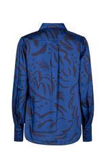 Mos Mosh Jiva Tory Shirt