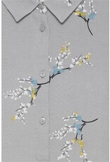 ICHI IHFIROLLA Shirt