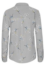 ICHI IHFIROLLA Shirt