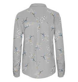 ICHI IHFIROLLA Shirt