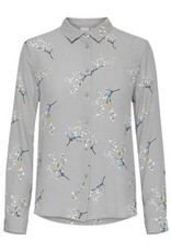 ICHI IHFIROLLA Shirt