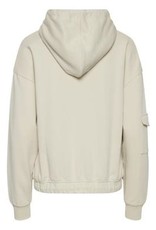 ICHI IHLOWISE Sweatshirt
