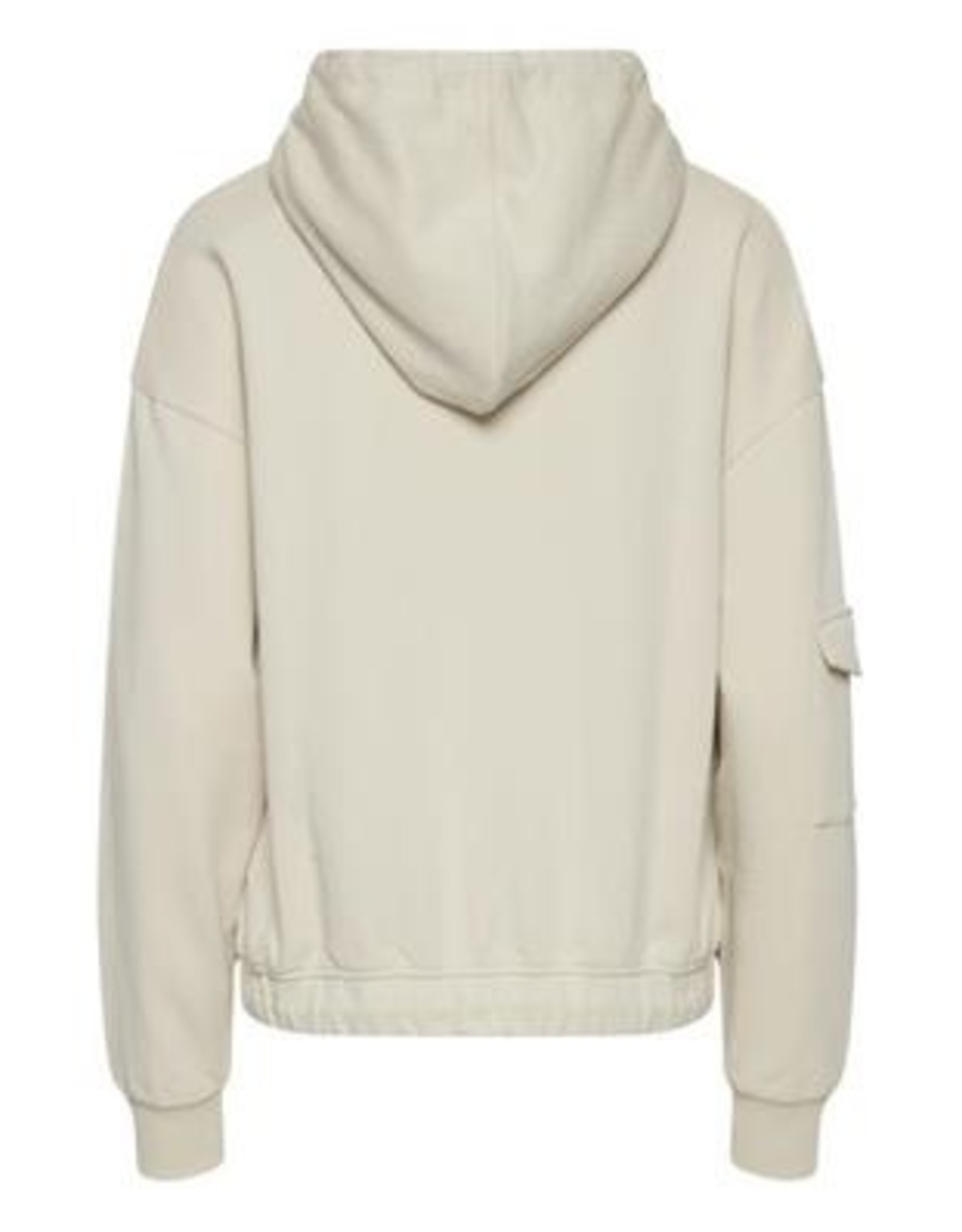 ICHI IHLOWISE Sweatshirt