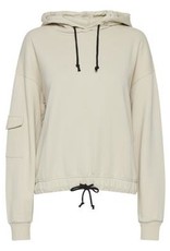 ICHI IHLOWISE Sweatshirt