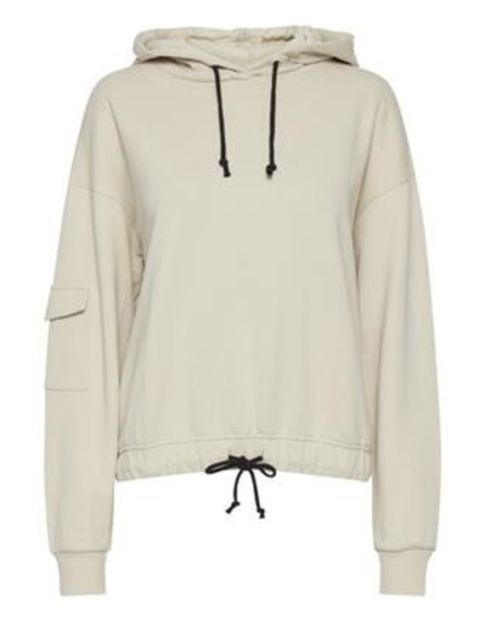 ICHI IHLOWISE Sweatshirt
