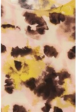 ICHI IHVAUNA Long Sleeve Top