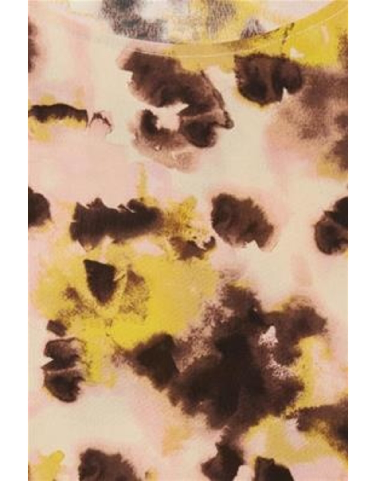 ICHI IHVAUNA Long Sleeve Top