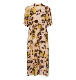 ICHI IHVAUNA DRESS