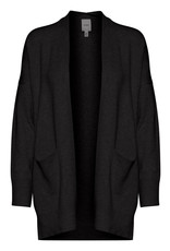 ICHI IHALPA CARDI