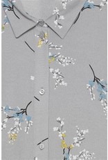 ICHI IHFIROLLA DRESS
