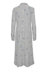 ICHI IHFIROLLA DRESS
