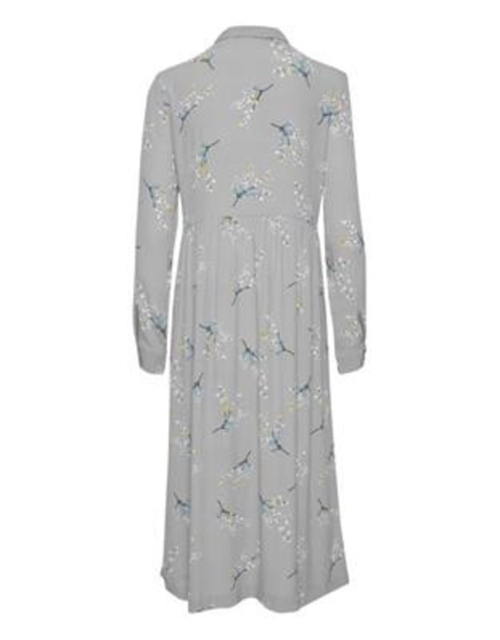 ICHI IHFIROLLA DRESS
