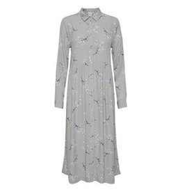 ICHI IHFIROLLA DRESS