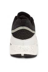 Woden Woden - Malou Cork Trainer