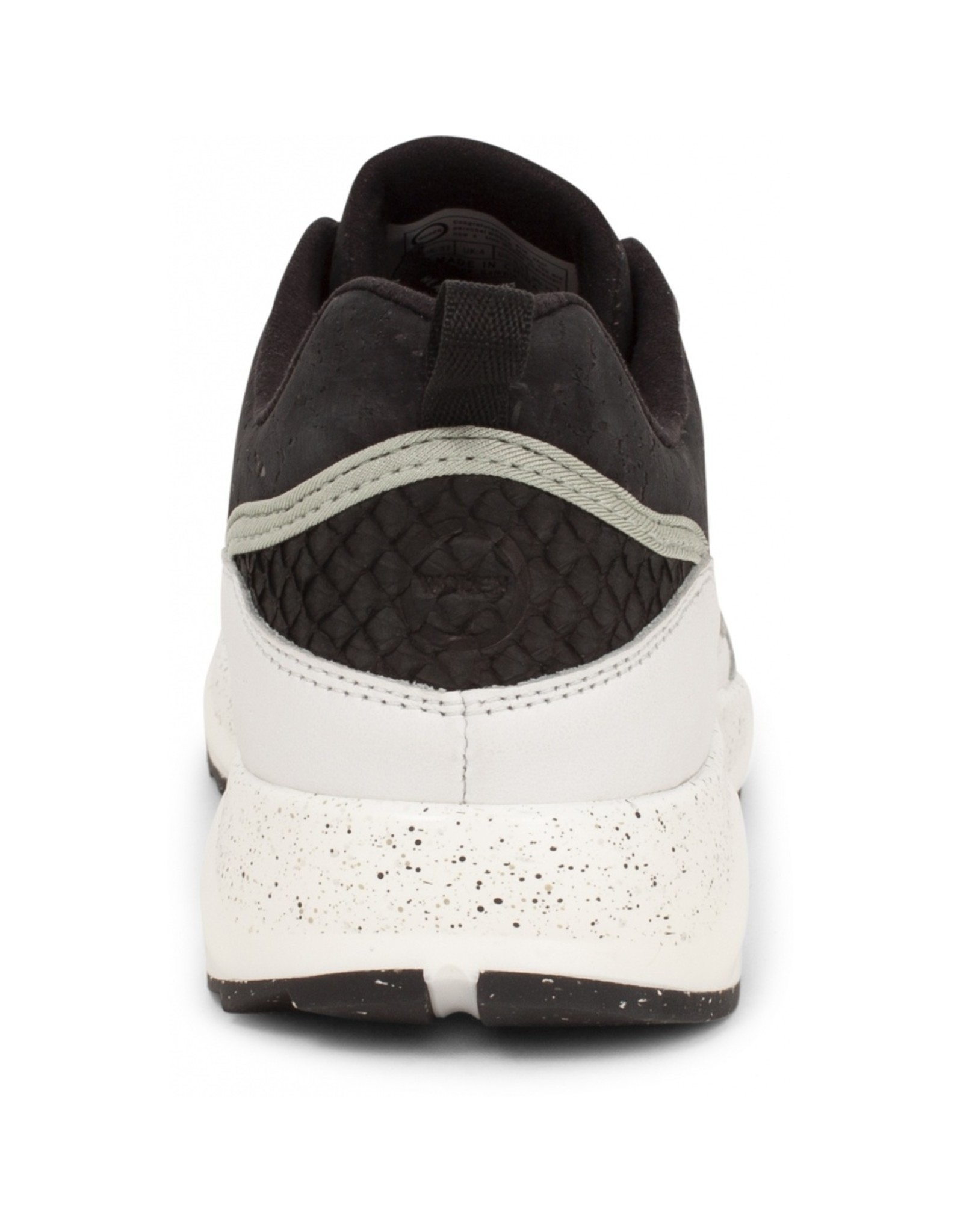 Woden Woden - Malou Cork Trainer