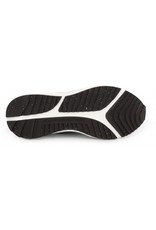 Woden Woden - Malou Cork Trainer