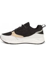 Woden Woden - Malou Cork Trainer