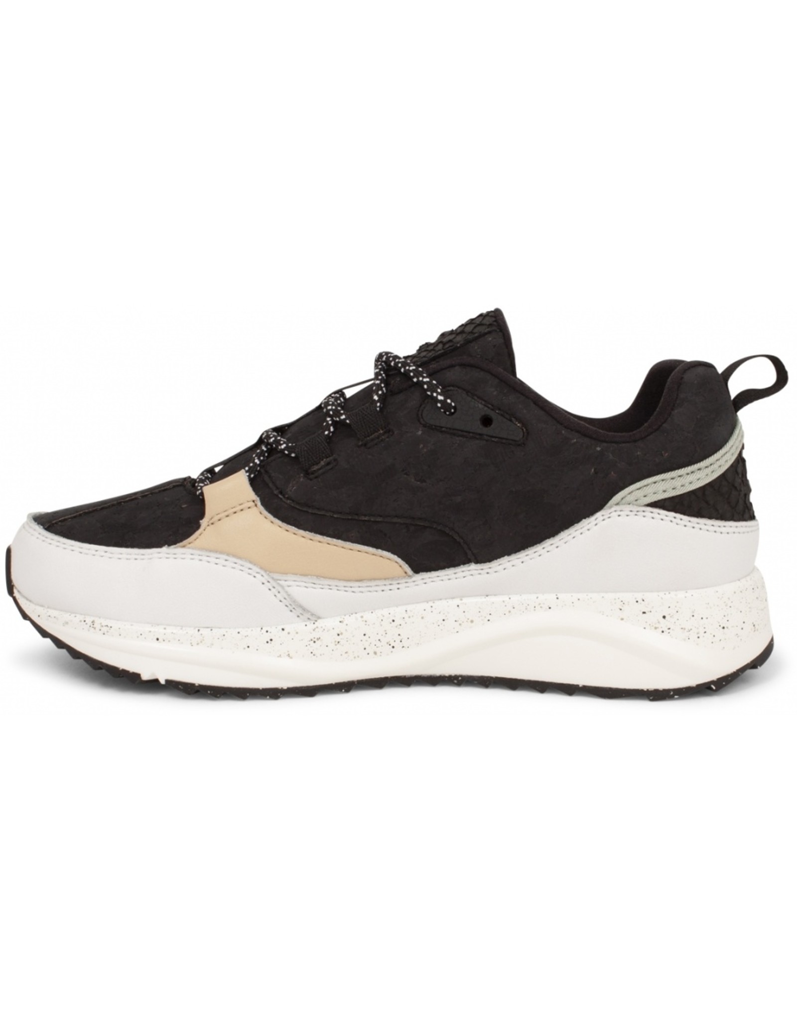 Woden Woden - Malou Cork Trainer