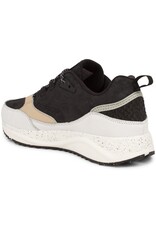 Woden Woden - Malou Cork Trainer