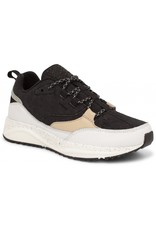 Woden Woden - Malou Cork Trainer