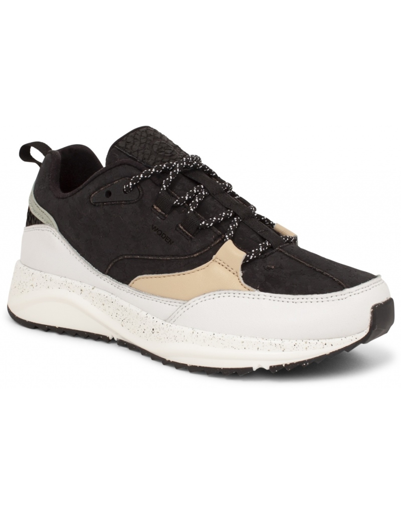 Woden Woden - Malou Cork Trainer