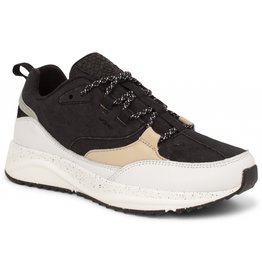 Woden Woden - Malou Cork Trainer