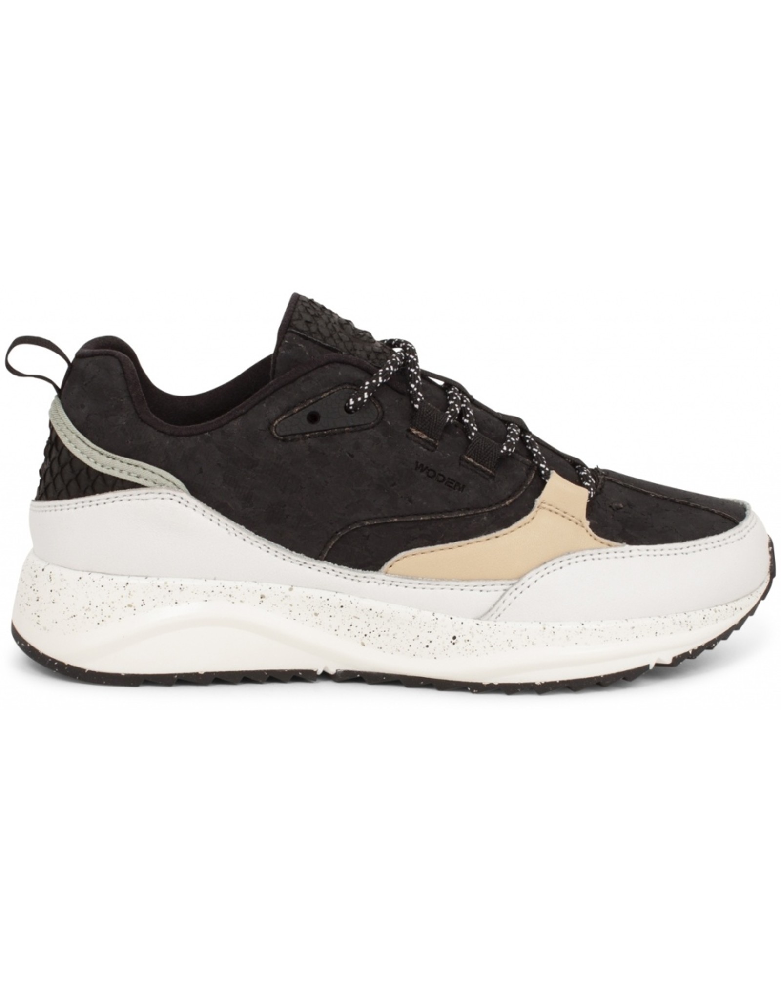 Woden Woden - Malou Cork Trainer