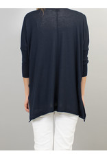 La Fee Maraboutee Fine Knit Cardi