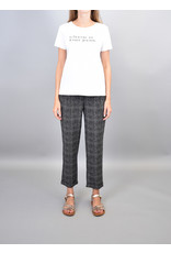 La Fee Maraboutee L’amour T Shirt