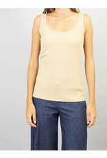 La Fee Maraboutee Tank Top